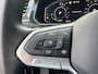 Volkswagen Tiguan 1.4 TSI PHEV 245pk DSG Life | Camera | ACC | Elec. Klep