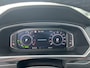 Volkswagen Tiguan 1.4 TSI PHEV 245pk DSG Life | Camera | ACC | Elec. Klep