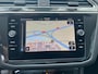 Volkswagen Tiguan 1.4 TSI PHEV 245pk DSG Life | Camera | ACC | Elec. Klep