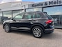 Volkswagen Tiguan 1.4 TSI PHEV 245pk DSG Life | Camera | ACC | Elec. Klep