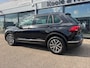 Volkswagen Tiguan 1.4 TSI PHEV 245pk DSG Life | Camera | ACC | Elec. Klep