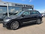 Volkswagen Tiguan 1.4 TSI PHEV 245pk DSG Life | Camera | ACC | Elec. Klep