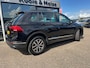Volkswagen Tiguan 1.4 TSI PHEV 245pk DSG Life | Camera | ACC | Elec. Klep
