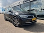 Volkswagen Tiguan 1.4 TSI PHEV 245pk DSG Life | Camera | ACC | Elec. Klep