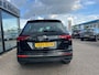Volkswagen Tiguan 1.4 TSI PHEV 245pk DSG Life | Camera | ACC | Elec. Klep