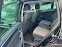 Volkswagen Tiguan 1.4 TSI PHEV 245pk DSG Life | Camera | ACC | Elec. Klep