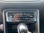 Volkswagen Tiguan 1.4 TSI PHEV 245pk DSG Life | Camera | ACC | Elec. Klep