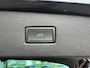 Volkswagen Tiguan 1.4 TSI PHEV 245pk DSG Life | Camera | ACC | Elec. Klep