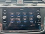 Volkswagen Tiguan 1.4 TSI PHEV 245pk DSG Life | Camera | ACC | Elec. Klep