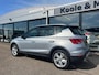 SEAT Arona 1.5 TSI 150pk EVO FR, trekhaak, Carplay