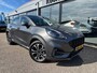 Ford Puma 1.0i Ecoboost Hybrid 125pk Aut ST-Line