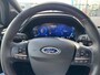 Ford Puma 1.0i Ecoboost Hybrid 125pk Aut ST-Line