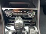 BMW 2-Serie Active Tourer (f45) 225xe 224pk Aut