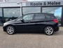 BMW 2-Serie Active Tourer (f45) 225xe 224pk Aut