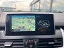 BMW 2-Serie Active Tourer (f45) 225xe 224pk Aut