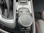 BMW 2-Serie Active Tourer (f45) 225xe 224pk Aut