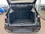 Lynk & Co 01 1.5 261pk PHEV , BLACK EDITION , Zwarte velgen , panodak , 360gr camera , CAR PLAY