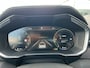 Lynk & Co 01 1.5 261pk PHEV , BLACK EDITION , Zwarte velgen , panodak , 360gr camera , CAR PLAY