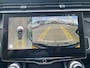 Lynk & Co 01 1.5 261pk PHEV , BLACK EDITION , Zwarte velgen , panodak , 360gr camera , CAR PLAY