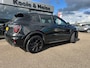 Lynk & Co 01 1.5 261pk PHEV , BLACK EDITION , Zwarte velgen , panodak , 360gr camera , CAR PLAY