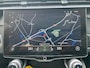 Lynk & Co 01 1.5 261pk PHEV , BLACK EDITION , Zwarte velgen , panodak , 360gr camera , CAR PLAY