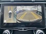 Lynk & Co 01 1.5 261pk PHEV , BLACK EDITION , Zwarte velgen , panodak , 360gr camera , CAR PLAY
