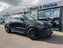 Lynk & Co 01 1.5 261pk PHEV , BLACK EDITION , Zwarte velgen , panodak , 360gr camera , CAR PLAY