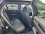 Lynk & Co 01 1.5 261pk PHEV , BLACK EDITION , Zwarte velgen , panodak , 360gr camera , CAR PLAY