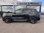 Lynk & Co 01 1.5 261pk PHEV , BLACK EDITION , Zwarte velgen , panodak , 360gr camera , CAR PLAY