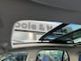 Lynk & Co 01 1.5 261pk PHEV , BLACK EDITION , Zwarte velgen , panodak , 360gr camera , CAR PLAY