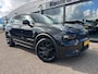 Lynk & Co 01 1.5 261pk PHEV , BLACK EDITION , Zwarte velgen , panodak , 360gr camera , CAR PLAY