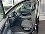 Lynk & Co 01 1.5 261pk PHEV , BLACK EDITION , Zwarte velgen , panodak , 360gr camera , CAR PLAY