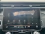 Lynk & Co 01 1.5 261pk PHEV , BLACK EDITION , Zwarte velgen , panodak , 360gr camera , CAR PLAY