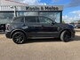 Lynk & Co 01 1.5 261pk PHEV , BLACK EDITION , Zwarte velgen , panodak , 360gr camera , CAR PLAY