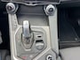 Lynk & Co 01 1.5 261pk PHEV , BLACK EDITION , Zwarte velgen , panodak , 360gr camera , CAR PLAY