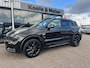 Lynk & Co 01 1.5 261pk PHEV , BLACK EDITION , Zwarte velgen , panodak , 360gr camera , CAR PLAY