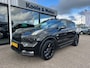 Lynk & Co 01 1.5 261pk PHEV , BLACK EDITION , Zwarte velgen , panodak , 360gr camera , CAR PLAY