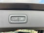 Lynk & Co 01 1.5 261pk PHEV , BLACK EDITION , Zwarte velgen , panodak , 360gr camera , CAR PLAY