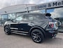 Lynk & Co 01 1.5 261pk PHEV , BLACK EDITION , Zwarte velgen , panodak , 360gr camera , CAR PLAY
