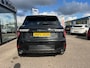 Lynk & Co 01 1.5 261pk PHEV , BLACK EDITION , Zwarte velgen , panodak , 360gr camera , CAR PLAY