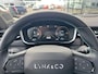 Lynk & Co 01 1.5 261pk PHEV , BLACK EDITION , Zwarte velgen , panodak , 360gr camera , CAR PLAY