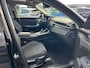 Lynk & Co 01 1.5 261pk PHEV , BLACK EDITION , Zwarte velgen , panodak , 360gr camera , CAR PLAY
