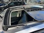 Lynk & Co 01 1.5 261pk PHEV , BLACK EDITION , Zwarte velgen , panodak , 360gr camera , CAR PLAY