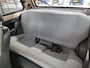 Toyota Starlet 1.3 XL
