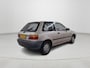 Toyota Starlet 1.3 XL