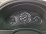 Toyota Starlet 1.3 XL