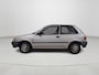 Toyota Starlet 1.3 XL