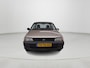 Toyota Starlet 1.3 XL