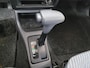 Toyota Starlet 1.3 XL