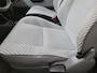 Toyota Starlet 1.3 XL